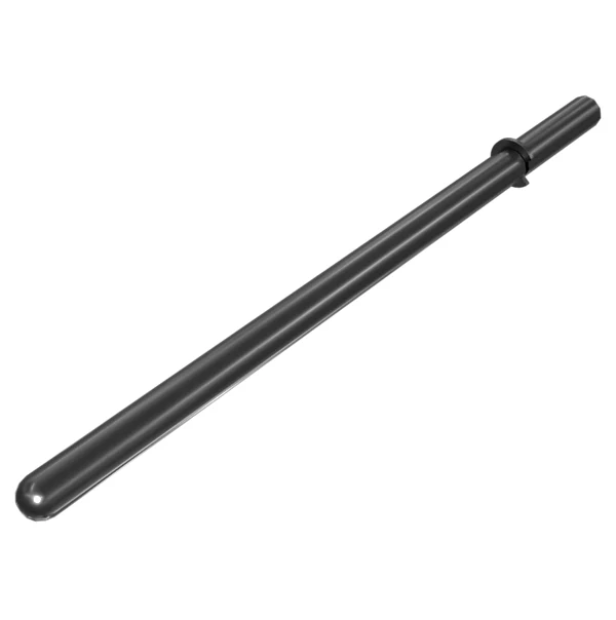 Tija distributie injectoare Caterpillar 443-4175