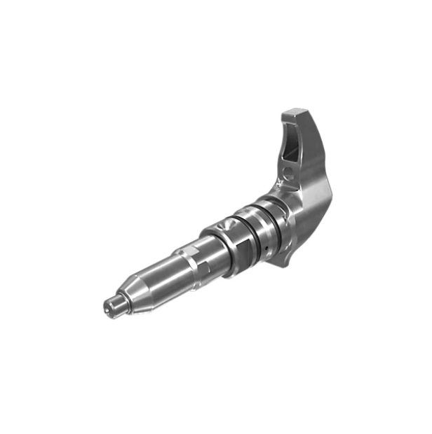 Injector combustibil Caterpillar 443-9455