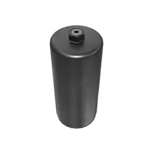 Carcasa ansamblu pompa Caterpillar 445-2616