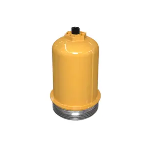 Carcasa filtru ulei Caterpillar 446-1373