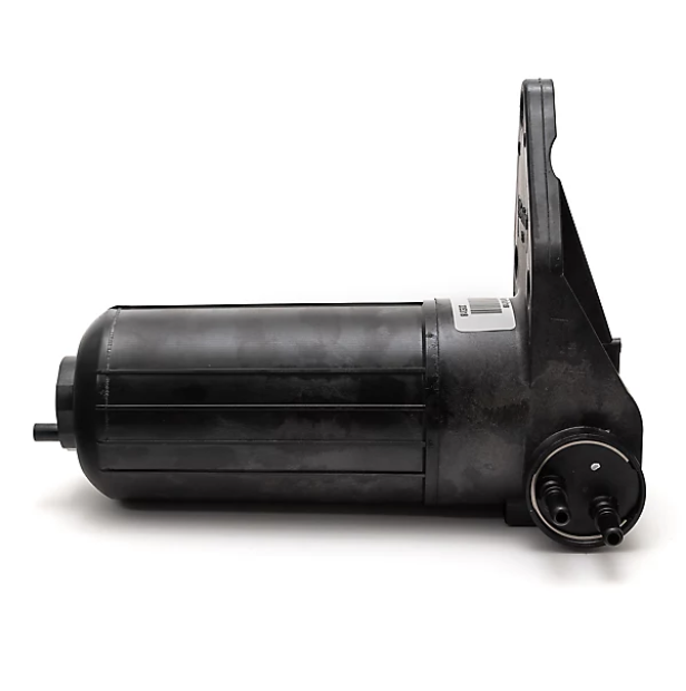 Grup filtru combustibil Caterpillar 446-1895