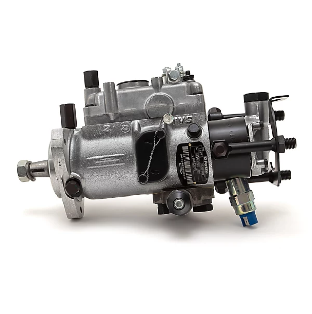 Pompa injectie combustibil Caterpillar 448-4632