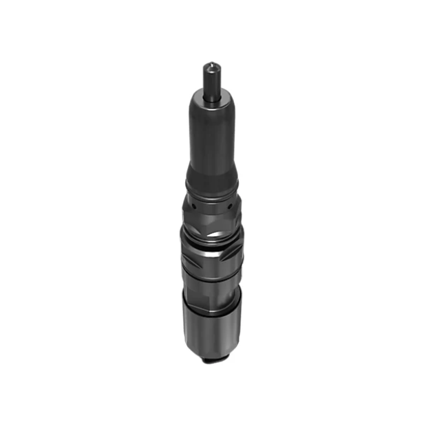 Injector combustibil Caterpillar 456-3544