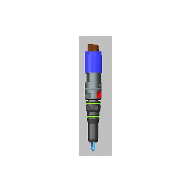 Injector combustibil Caterpillar 456-3547