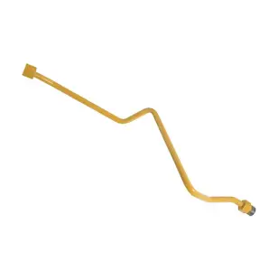 Ansamblu tub linii combustibil Caterpillar 467-5406