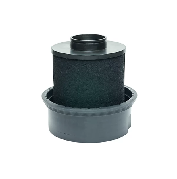 Cartus filtru aer Caterpillar 472-7939
