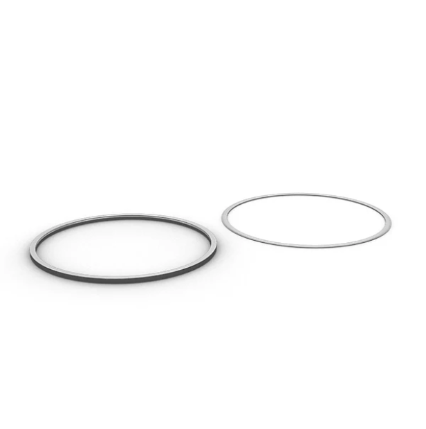 Kit insertie (Standard) Caterpillar 473-0493