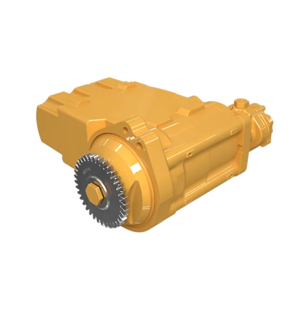 Pompa injector hidraulica Caterpillar 476-8766