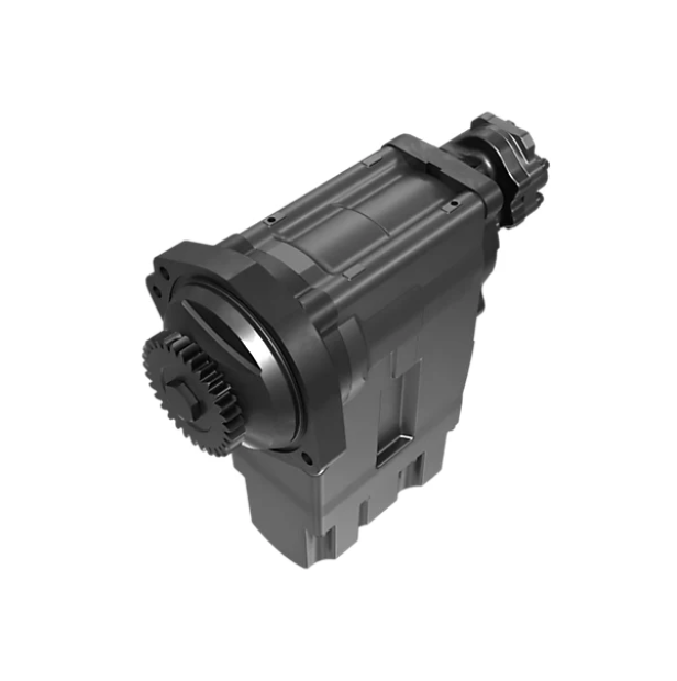Pompa injectie combustibil Caterpillar 476-8769