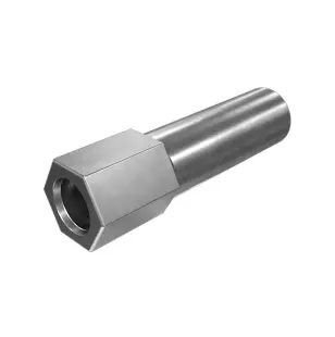 Adaptor filtru linii combustibil Caterpillar 478-8095