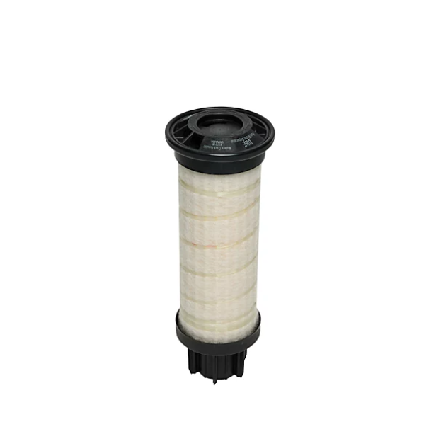 Element separator apa Caterpillar 479-4131