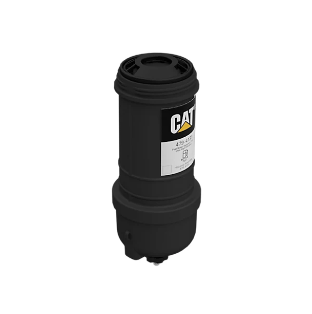 Separator apa combustibil Caterpillar 479-4135
