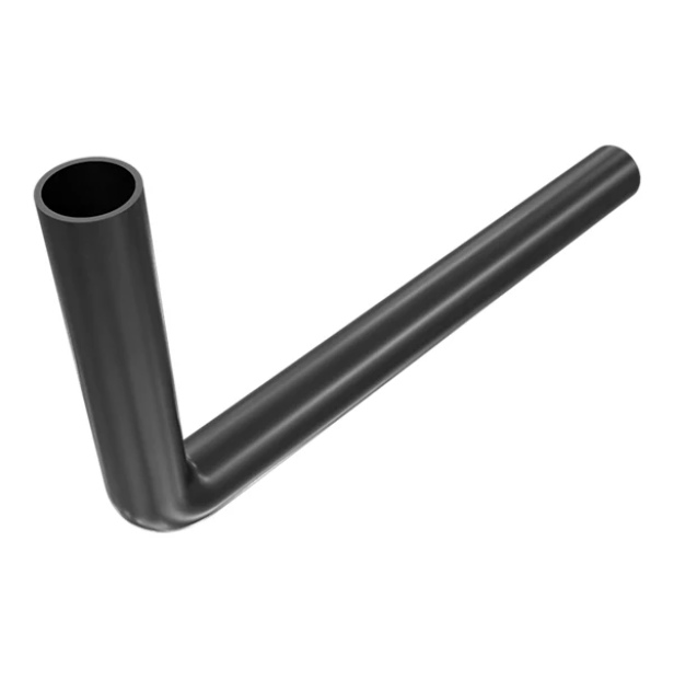 Furtun filtru particule diesel Caterpillar 486-5220