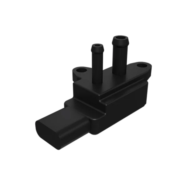 Senzor diferenta presiune Caterpillar 489-4658