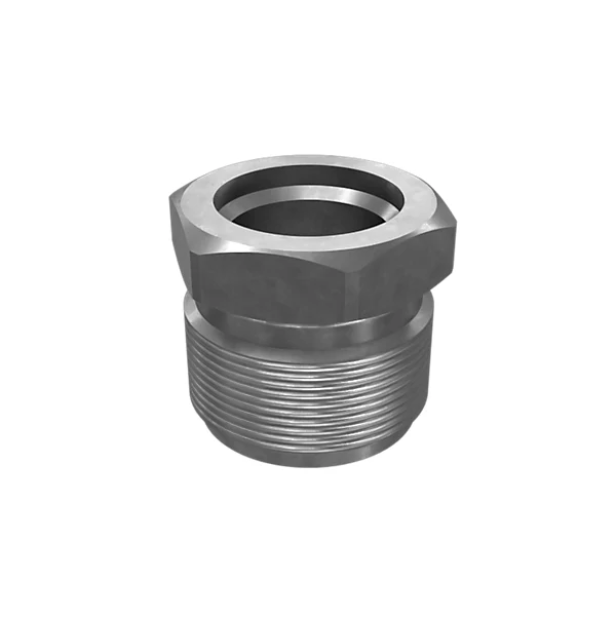 Piulita ax 24,8mm Caterpillar 490-5464