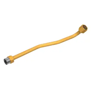 Ansamblu tub conducte combustibil Caterpillar 494-1552