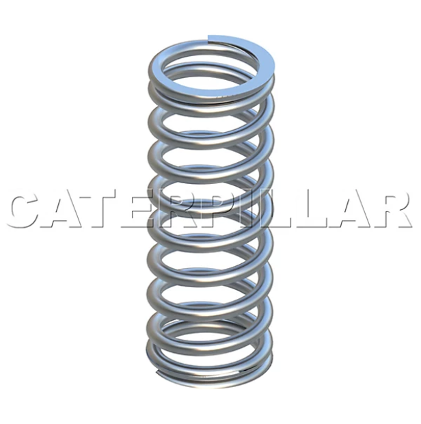 Arc compresie Caterpillar 4N-0527