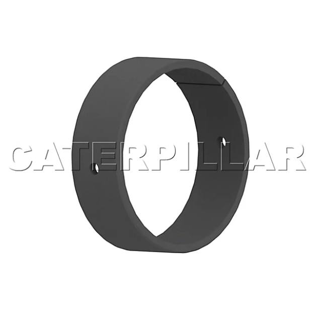 Manson rulment diametru exterior 76.94mm Cat 4N-0685