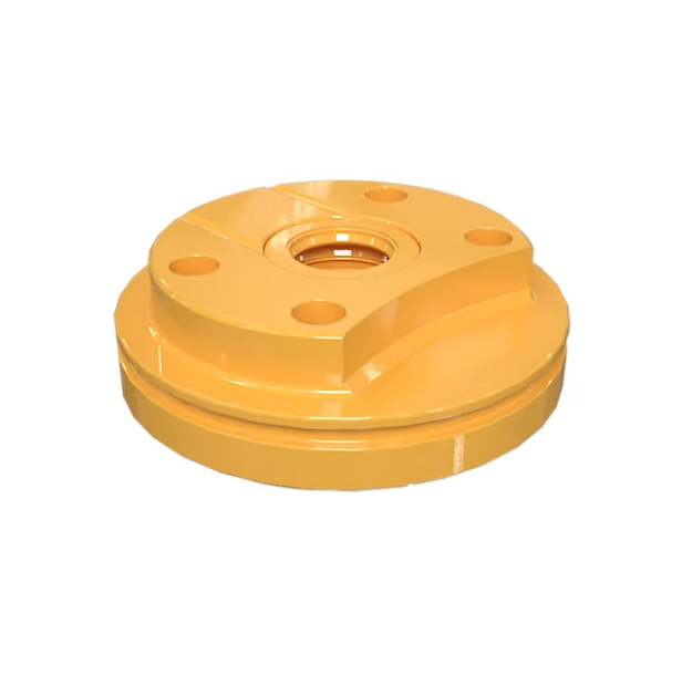 Carcasa A Caterpillar 4N-1132