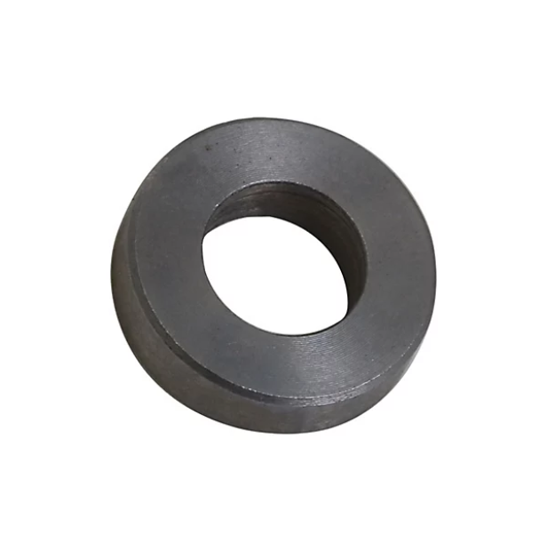Scaun supapa combustibil Caterpillar 4N-3298