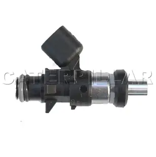 Adaptor pompa combustibil Caterpillar 4N-4057