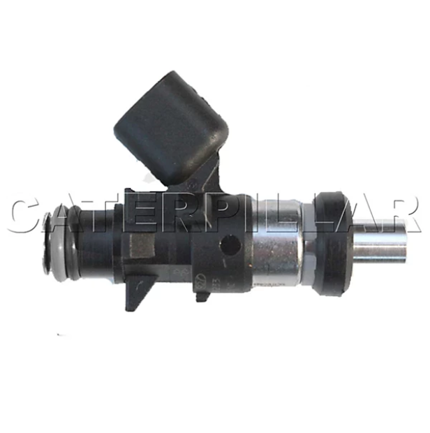 Adaptor pompa injectie combustibil Caterpillar 4N-4057