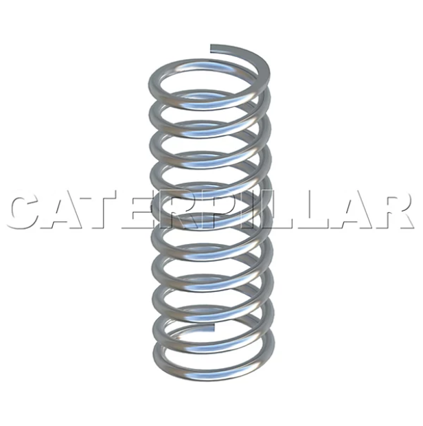 Arc compresie Caterpillar 4N-4225