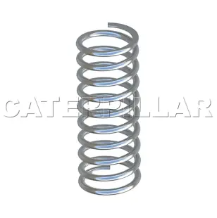 Arc compresiune Caterpillar 4N-4227