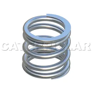 Arc regulator Caterpillar 4N-6119