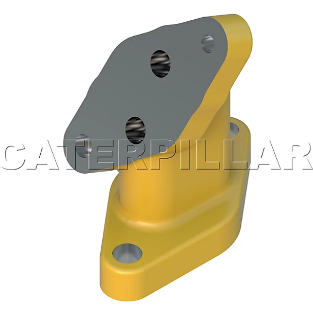 Adaptor Caterpillar 4N-9624