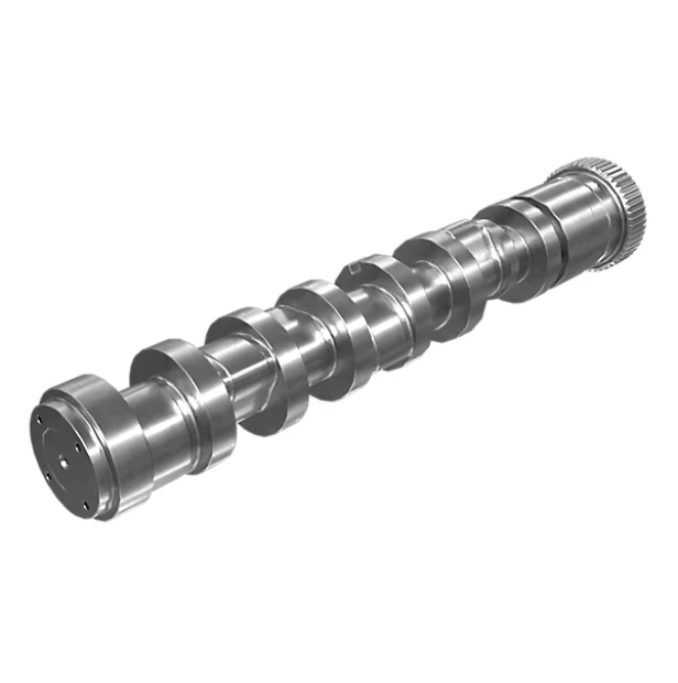 Arbore cu came pompa combustibil Caterpillar 4P-0990