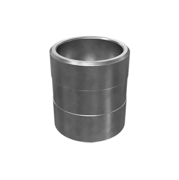 Piston pompa combustibil Caterpillar 4P-3953