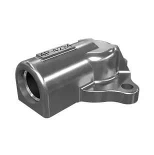 Capac pompa transfer combustibil Caterpillar 4P-4224