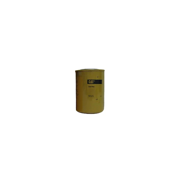 Filtru gaz natural Caterpillar 4P-4720