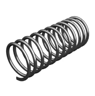 Arc regulator turatie Caterpillar 4P-8247