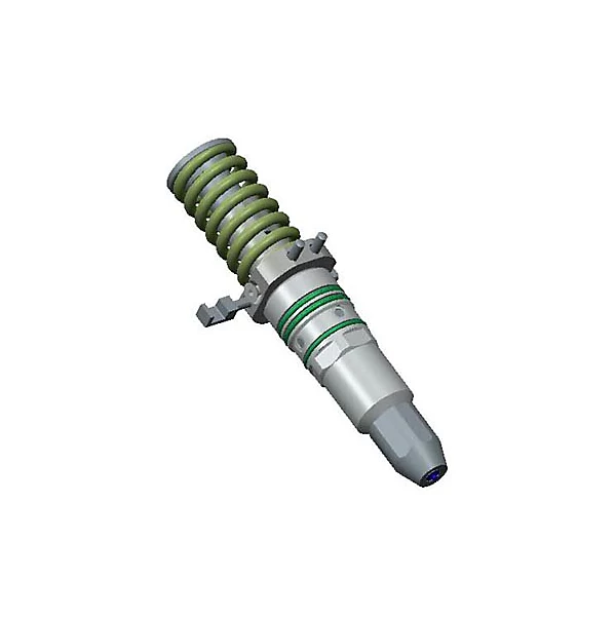 Grup injector combustibil Caterpillar 4P-9076