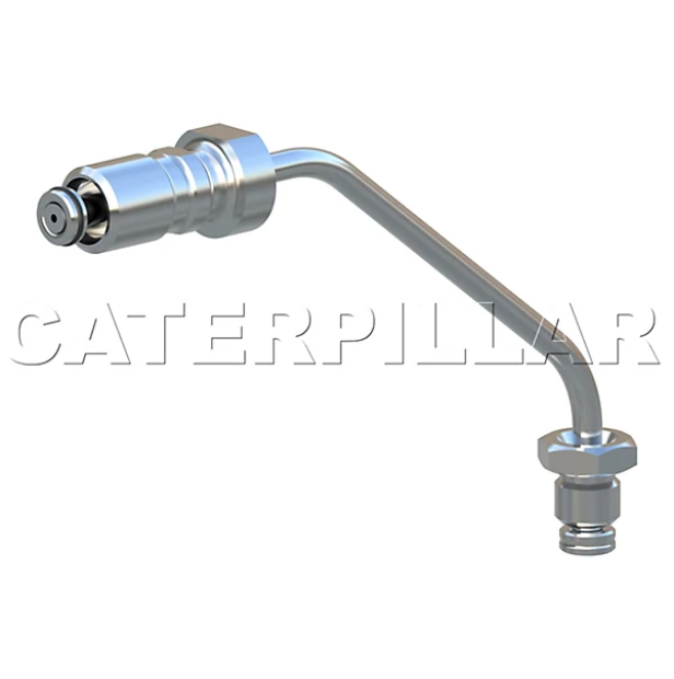 Conducta injectie combustibil Caterpillar 4P-9961