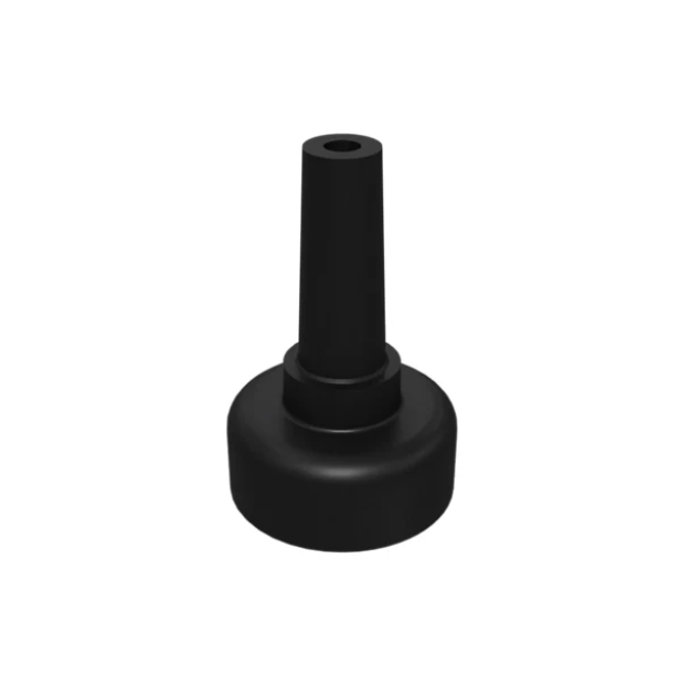 Retinere injector combustibil Caterpillar 4W-0924