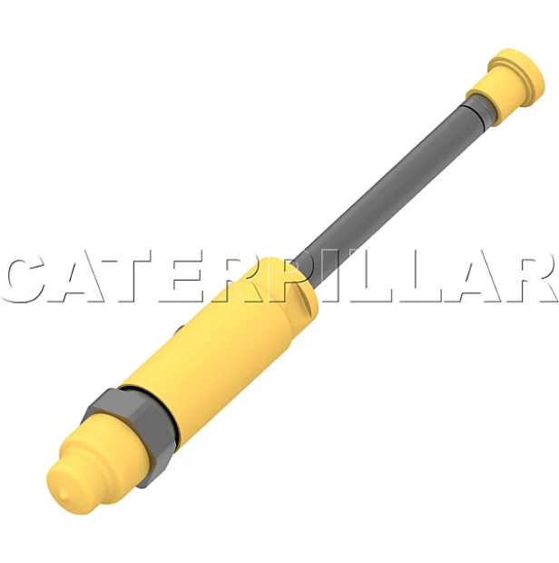 Injector combustibil Caterpillar 4W-1819