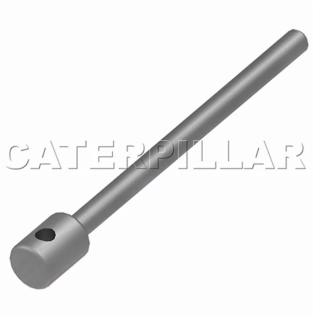 Arbore control governor Caterpillar 4W-2541