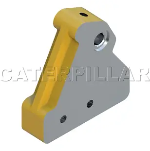 Adaptor pompa amorsamare combustibil Caterpillar 4W-5940