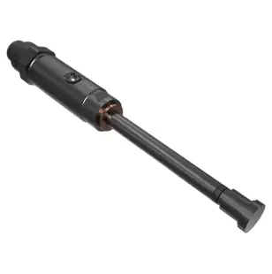 Ac Injector Caterpillar 4W-7018