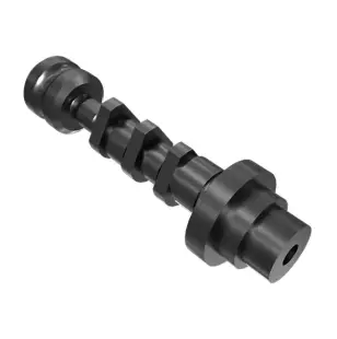 Arbore cu came pompa combustibil Caterpillar 4W-8140