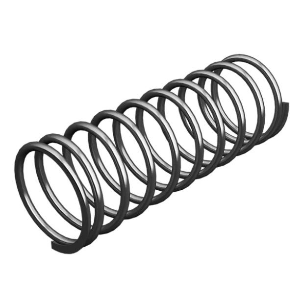 Arc reglaj turatie governor Caterpillar 4W-8335