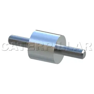 Arbore pompa combustibil Caterpillar 4W-9296