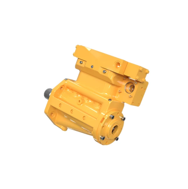 Grupa pompa combustibil Caterpillar 505-1183