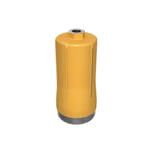 Carcasa filtru combustibil Caterpillar 509-1568
