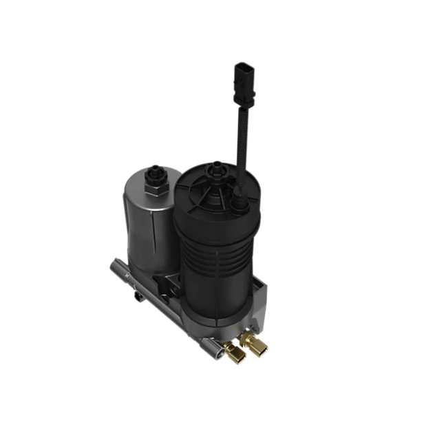 Filtru combustibil Caterpillar 511-5053
