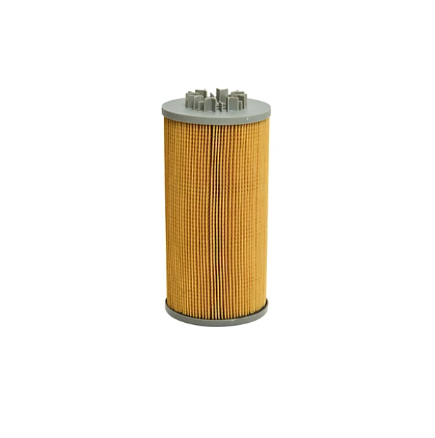 Element separator apa combustibil Caterpillar 513-4493