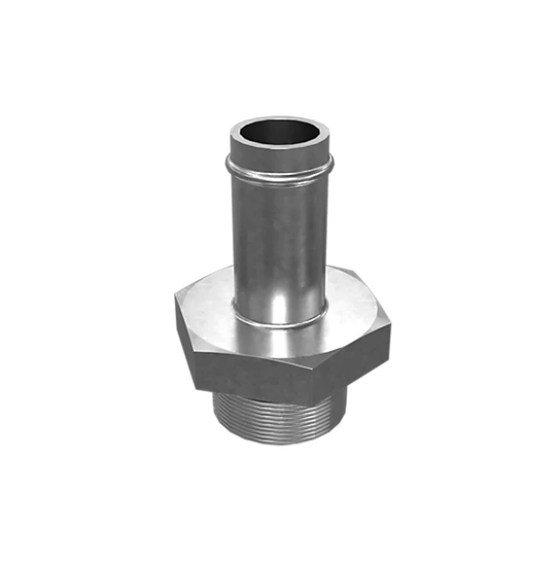 Conector pompa combustibil Caterpillar 516-7529